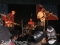 Serenos de tu Tierra en vivo el 1� de Junio de 2010 en el 19 Aniversario de la Provincia