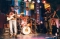 Vodevil en vivo en Muchmusic