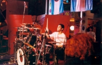 Vodevil en MuchMusic