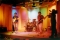 15/8/2000. Vodevil en Canal 11, grabaci�n de un especial de una hora tocando en vivo (in�dito)