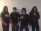 Fuego Sagrado 2009