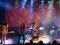 Carburador en vivo en R�o Gallegos junto a Lovorne