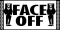 Face Off