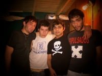 Rockolas