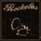 Rockolas