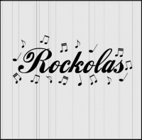 Rockolas