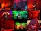 Collage