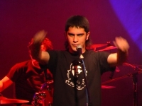 Junior