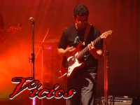 Nicolas
