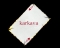 La K�rkava