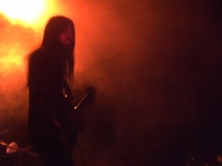 Estigma