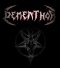 Logo Dementhor