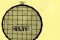 Logo de RADAR