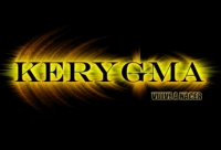 Kerygma
