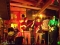 Hijos de la Monja en vivo en Invisible Pub