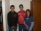 Efecto Zero