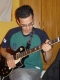Efimera Pop