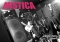 Mistica