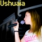 Primor en vivo en el Centro Beagle, Revista Ushuaia