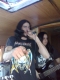 Brigada 66
