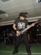 Brigada 66