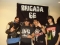 Brigada 66