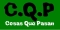 C.Q.P.