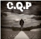 C.Q.P.