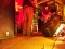 CQP en vivo en Invisible Pub