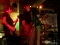 CQP en vivo en Invisible Pub