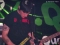 CQP en vivo en Invisible Pub