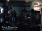 Momento de Ocio en vivo en Y ami que ! en la presentaci�n de la Revista THC dentro del Festival Aj�