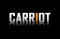 Carriot
