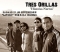 Tres Orillas