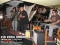 Fin Zona Urbana en vivo en Latino Pub el 1� de Marzo de 2011