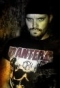 ADHER