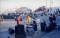 En vivo en la Plaza C�vica