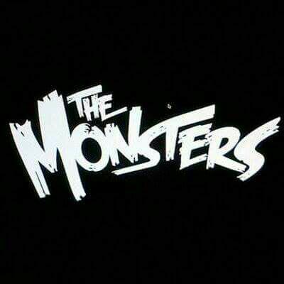 The Monsters