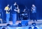 Perpetuo en vivo en el Festival de Jazz en la Casa de la Cultura en 1996