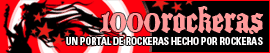 Mil Rockeras