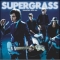 Supergrass vuelve con "Diamond Hoo Ha"