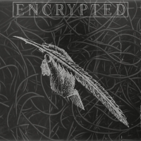 Motionsick "Encrypted"