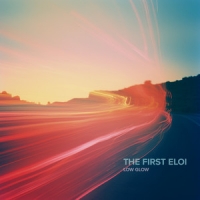 The First Eloi - Last Days Of Summer