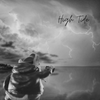 DahL "High Tide"