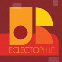 EclectoPhile "Jaffa Soul"
