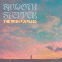 The Wish Fulfilled "Smooth Stepper"