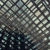 Hollow Star "Seconds"