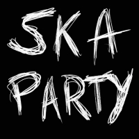 Emy No Joke "Ska Party"