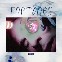 Poptones "Hypnagogic State"
