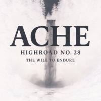 Highroad No. 28 "Ache"